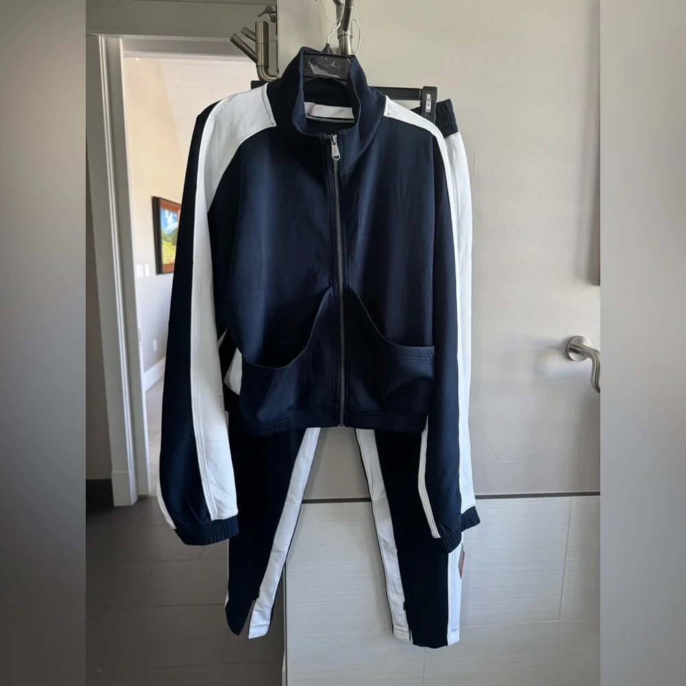 Free People Play Maker Set - Picture 8 of 15